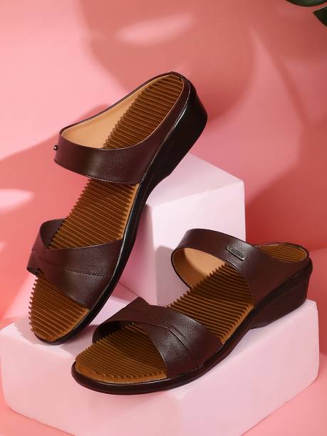 liberty ladies footwear with price