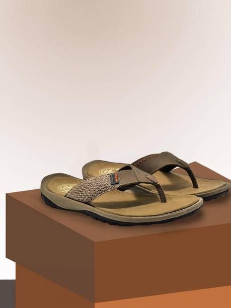 Men Comfortable Soft Sole Lightweight Home Wear Casual Sandal