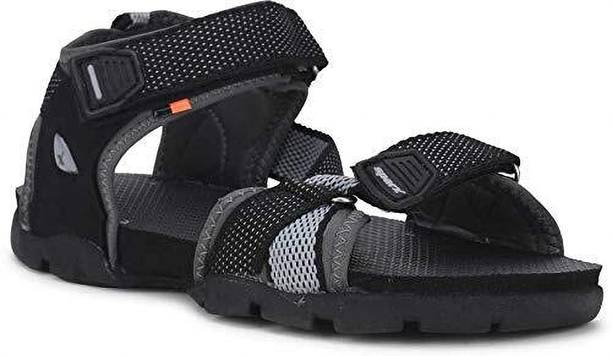 Sparx Men Sports Sandals