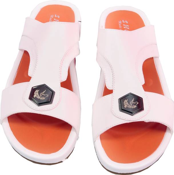 chappal flipkart