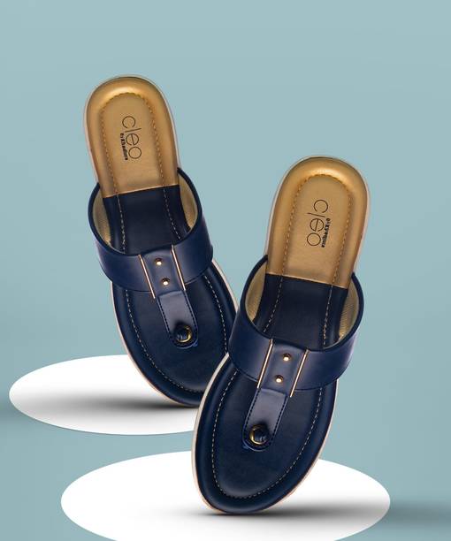 Khadim's Women Lightweight Comfort Extra Soft Trendy Premium Styl