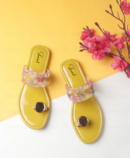 ladies sandals flipkart