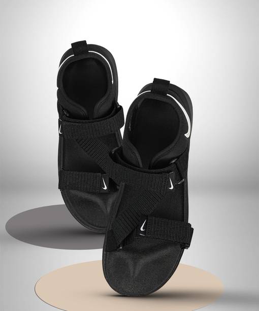 flipkart nike shoes 50 off