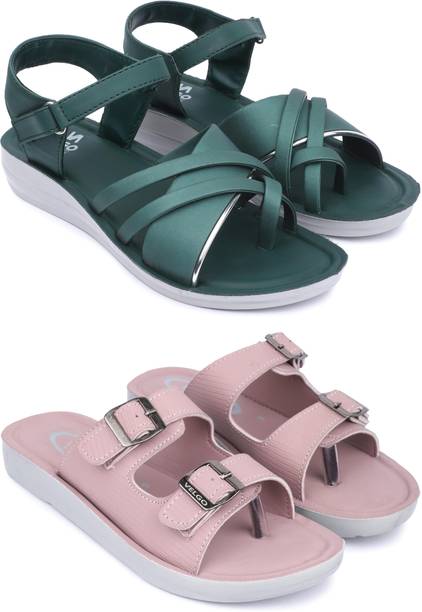 Women Casual Sandal