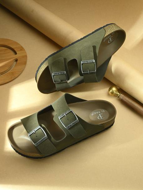 Men Sandal