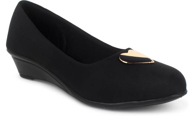 STYLE BUY STYLE Women Bellies Sandal
