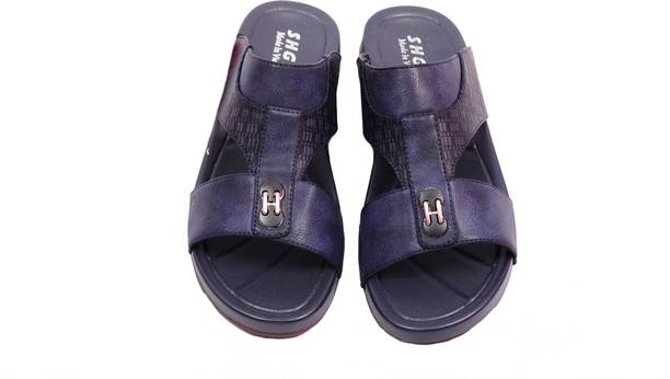 mens chappal online shopping