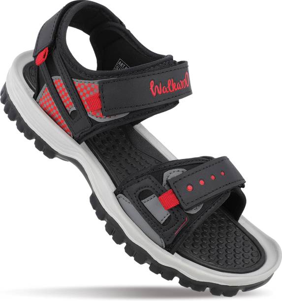 walkaroo shoes flipkart