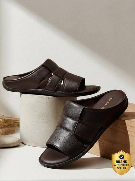 Men Sandals Sandal