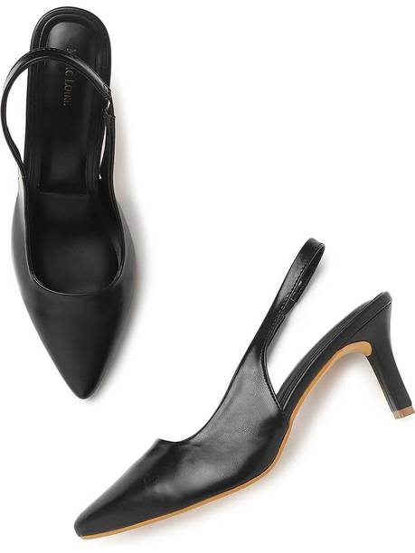 Marc Loire Women Bellies