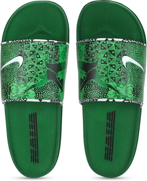buy nike slides online