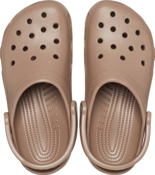 CROCS Classic Men Sandals