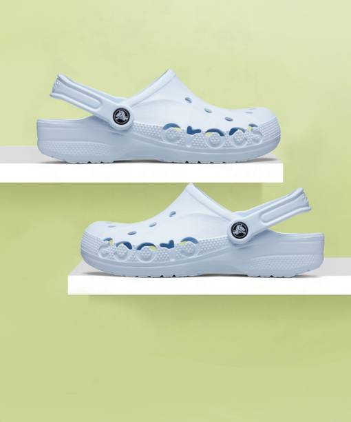 Crocs For Women Online in India | Flipkart
