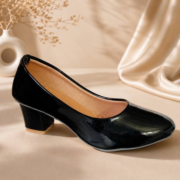 Women Heels Sandal