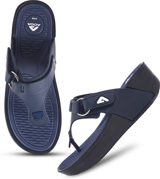 sandcastle pismo beach ca