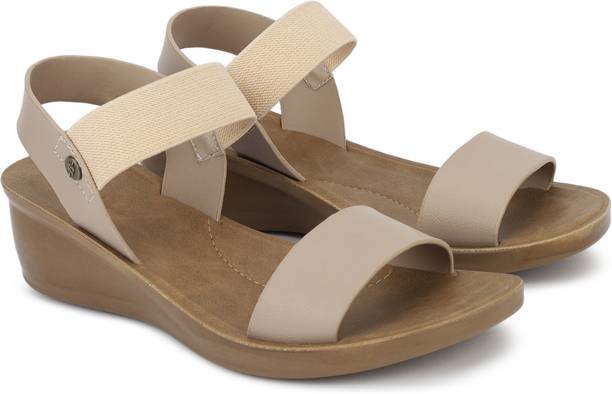 bata footwear for ladies with price