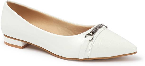 ICONICS Women Heels
