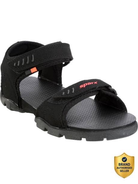 Women SS 101 Sports Sandal