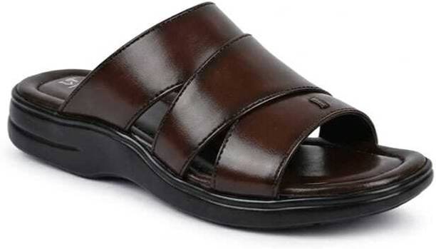 Men Sandal