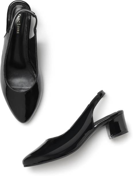 Marc Loire Women Heels