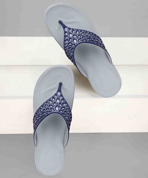 FOAM Women Wedges