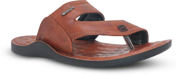 walkline footwear