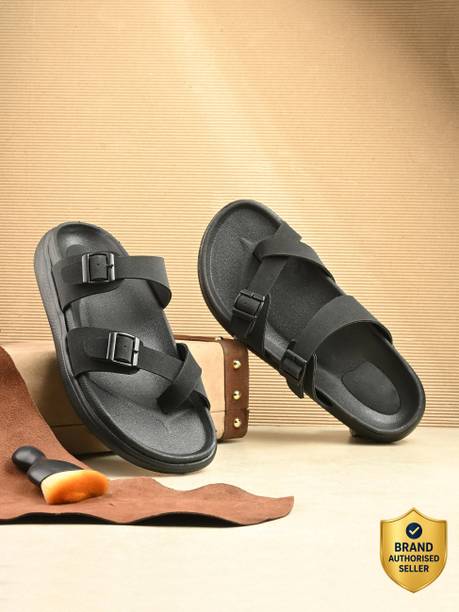 Men Sandal