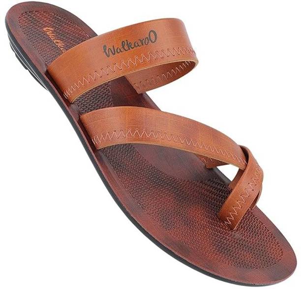 walkaroo chappal flipkart