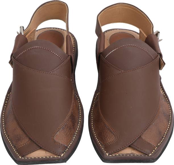 peshawari sandals online