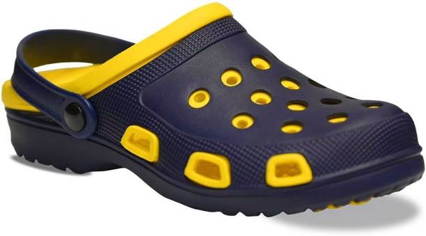 lakhani chappal flipkart