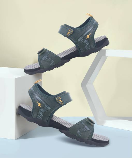 Men SS 719 Sports Sandal