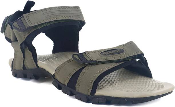 Men SS 481 Sports Sandal