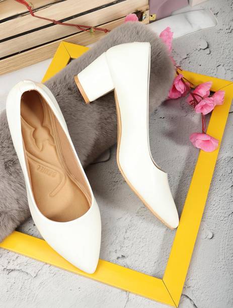 Denill Women Heels Sandal