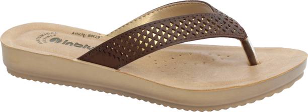 inblu footwear online