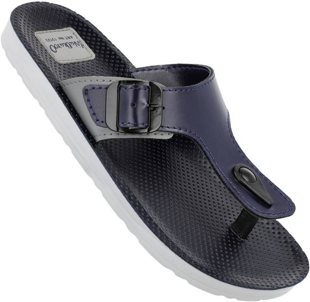 walkaroo shoes flipkart