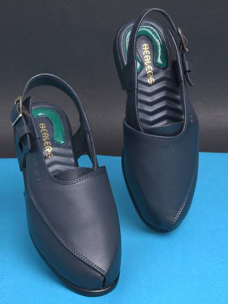 Price History of Liberty Healers By Liberty Pishor-2e Casual