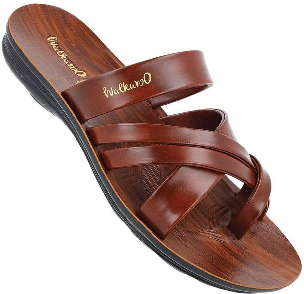 walkaroo shoes flipkart