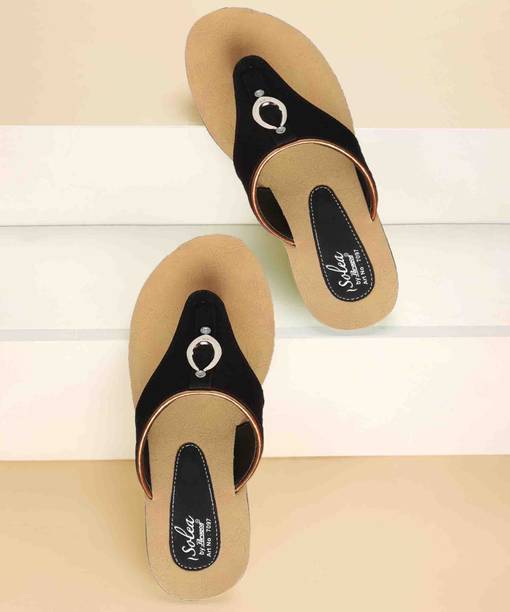 Paragon Women PU7097L Stylish Lightweight Daily Durable Comfort...