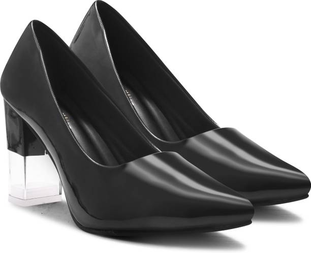 Dressberry Women Heels