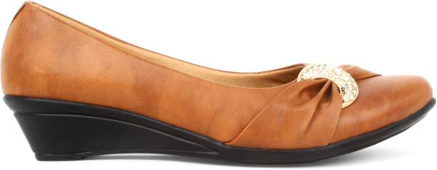 STYLE BUY STYLE Women Bellies Sandal