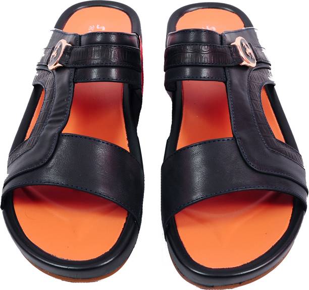 adirondack iii boot canada