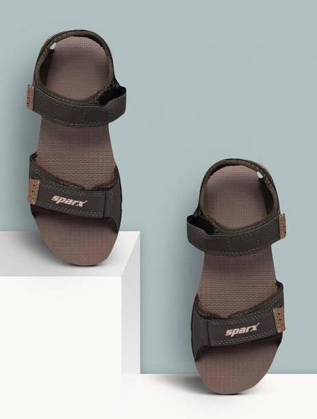 Men SS 109 Casual Sandal