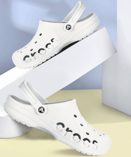 Crocs For Women Online at Best Prices in India | Flipkart.com