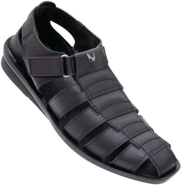 walkaroo shoes flipkart