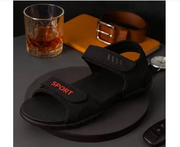 Unisex Sports Sandal