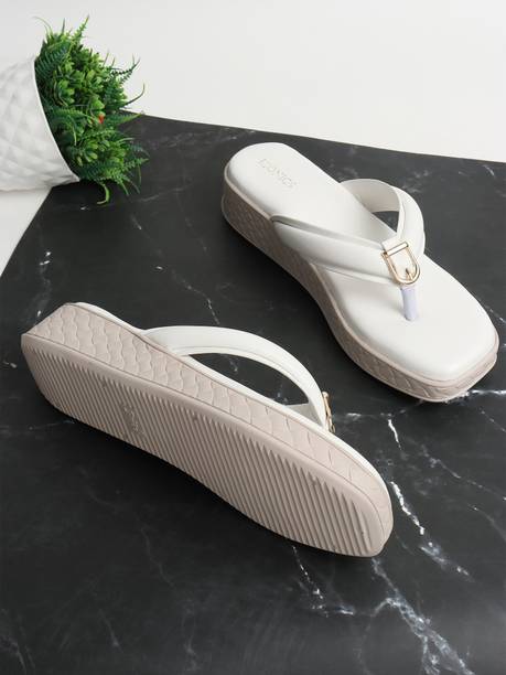 ICONICS Women Wedges