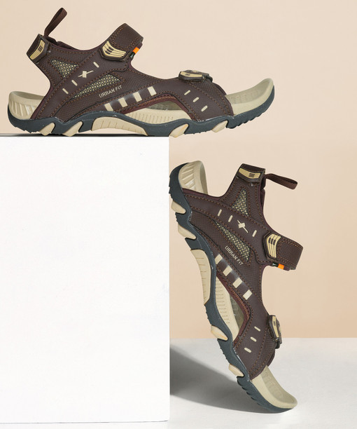 Ss 485 sparx new arrivals