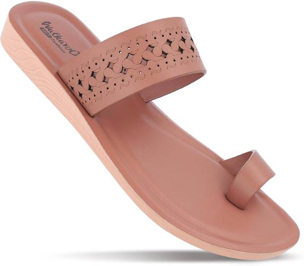 walkaroo sandals flipkart