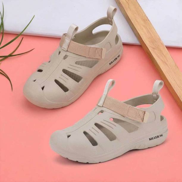 Men Sports Sandal