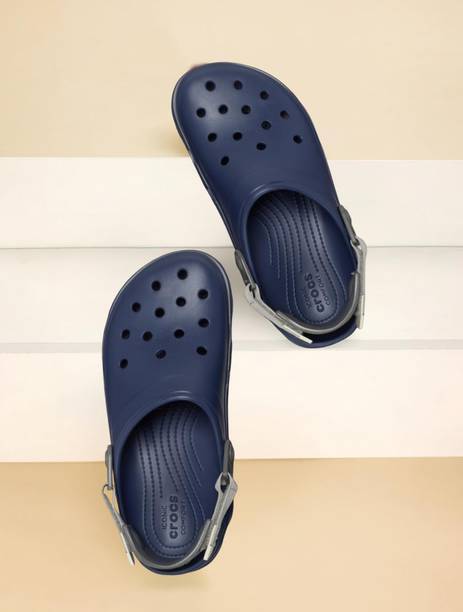 Crocs Classic Clog Unisex